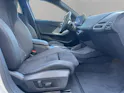 BMW 123 xDrive M Sport Steptronic (CH)⛽