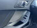 BMW 123 xDrive M Sport Steptronic (CH)⛽