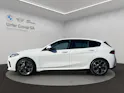 BMW 123 xDrive M Sport Steptronic (CH)⛽