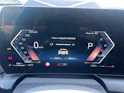 BMW 123 xDrive M Sport Steptronic (CH)⛽