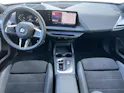 BMW 123 xDrive M Sport Steptronic (CH)⛽