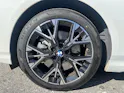 BMW 123 xDrive M Sport Steptronic (CH)⛽