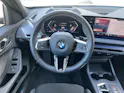 BMW 123 xDrive M Sport Steptronic (CH)⛽