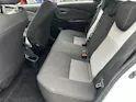Toyota Yaris 1.5 VVT-iE Comfort MdS