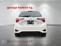 Toyota Yaris 1.5 VVT-iE Comfort MdS