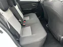 Toyota Yaris 1.5 VVT-iE Comfort MdS
