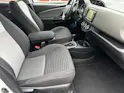 Toyota Yaris 1.5 VVT-iE Comfort MdS