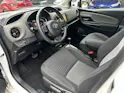 Toyota Yaris 1.5 VVT-iE Comfort MdS