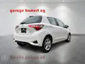 Toyota Yaris 1.5 VVT-iE Comfort MdS