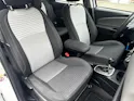 Toyota Yaris 1.5 VVT-iE Comfort MdS