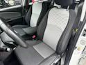 Toyota Yaris 1.5 VVT-iE Comfort MdS