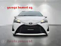 Toyota Yaris 1.5 VVT-iE Comfort MdS