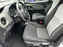 Toyota Yaris 1.5 VVT-iE Comfort MdS