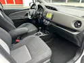 Toyota Yaris 1.5 VVT-iE Comfort MdS
