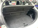 Toyota Yaris 1.5 VVT-iE Comfort MdS