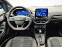 FORD Puma 1.0 EcoB Hybrid ST-Line X