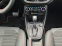 FORD Puma 1.0 EcoB Hybrid ST-Line X