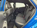 FORD Puma 1.0 EcoB Hybrid ST-Line X