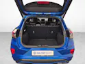 FORD Puma 1.0 EcoB Hybrid ST-Line X
