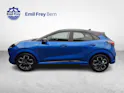 FORD Puma 1.0 EcoB Hybrid ST-Line X