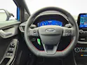 FORD Puma 1.0 EcoB Hybrid ST-Line X