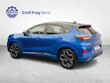 FORD Puma 1.0 EcoB Hybrid ST-Line X