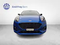 FORD Puma 1.0 EcoB Hybrid ST-Line X