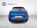 FORD Puma 1.0 EcoB Hybrid ST-Line X
