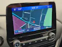 FORD Puma 1.0 EcoB Hybrid ST-Line X