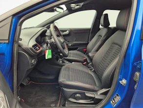 https://vehicle.imgix.net/4527969/e50a72a3-5c8a-4c13-ba9c-3e79b87554ce.jpg