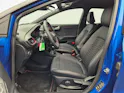 FORD Puma 1.0 EcoB Hybrid ST-Line X