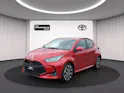Toyota Yaris 1.5 VVT-i HSD Trend