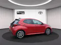 Toyota Yaris 1.5 VVT-i HSD Trend