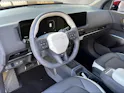 Kia EV2 61 kWh GT-Line 4P