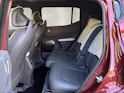 Kia EV2 61 kWh GT-Line 4P