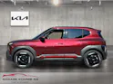 Kia EV2 61 kWh GT-Line 4P