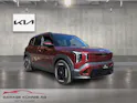 Kia EV2 61 kWh GT-Line 4P