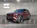 Kia EV2 61 kWh GT-Line 4P