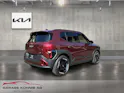 Kia EV2 61 kWh GT-Line 4P
