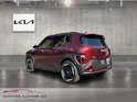Kia EV2 61 kWh GT-Line 4P