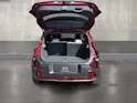 Kia EV2 61 kWh GT-Line 4P