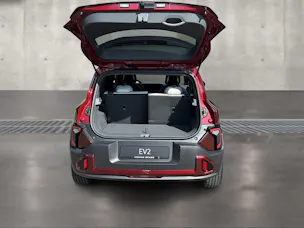 Kia EV2 61 kWh GT-Line 4P