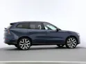 VOLVO EX90 Twin Ultra AWD