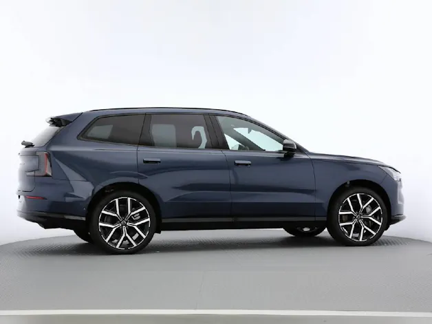 VOLVO EX90 Twin Ultra AWD