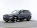 VOLVO EX90 Twin Ultra AWD