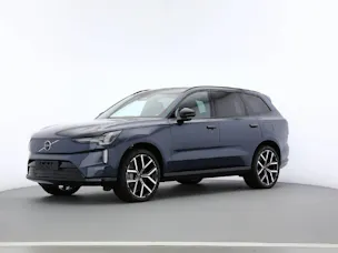 VOLVO EX90 Twin Ultra AWD