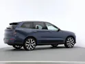 VOLVO EX90 Twin Ultra AWD