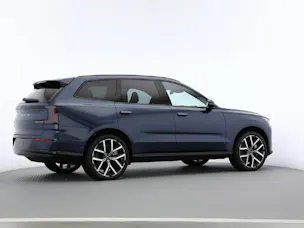 VOLVO EX90 Twin Ultra AWD