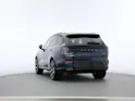 VOLVO EX90 Twin Ultra AWD