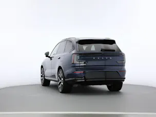 VOLVO EX90 Twin Ultra AWD